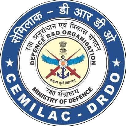 CEMILAC certified