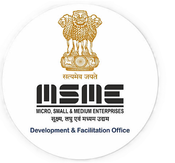 MSME